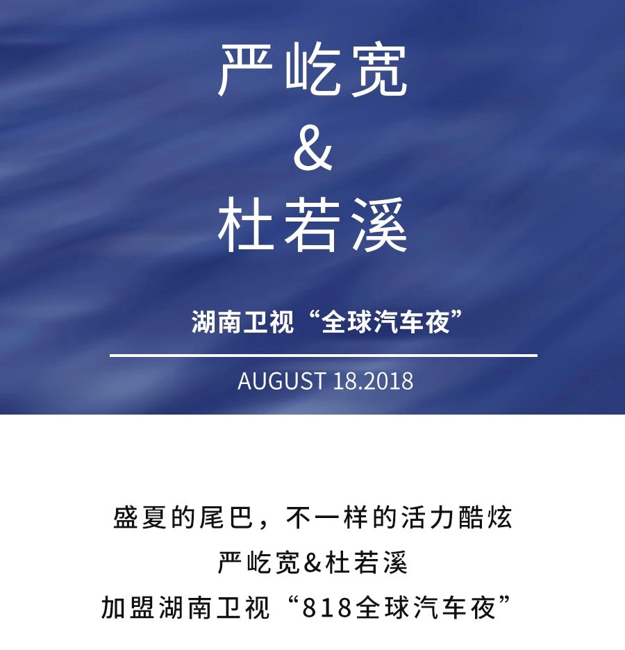 微信图片_20200519141158.jpg