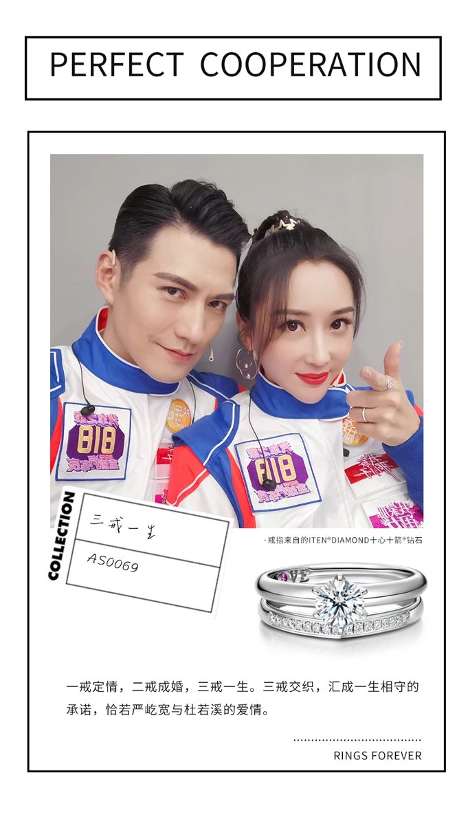 微信图片_20200519141203.jpg