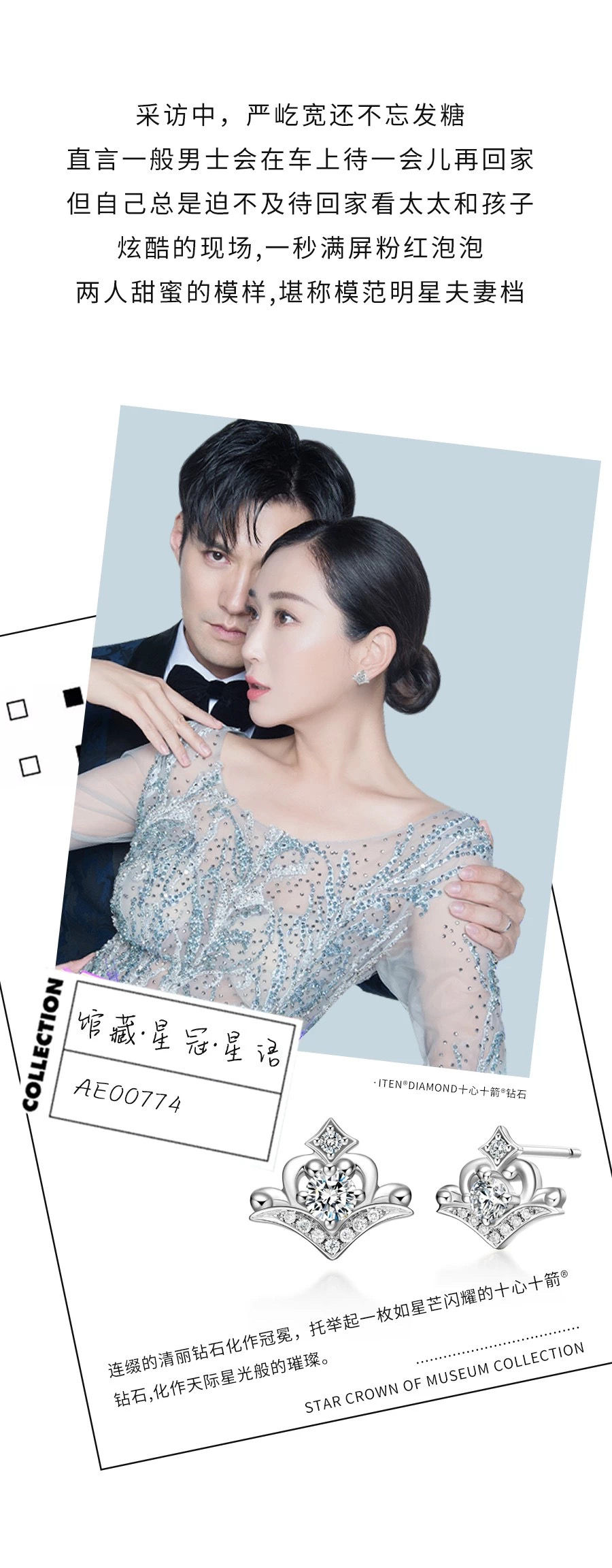 微信图片_20200519141206.jpg