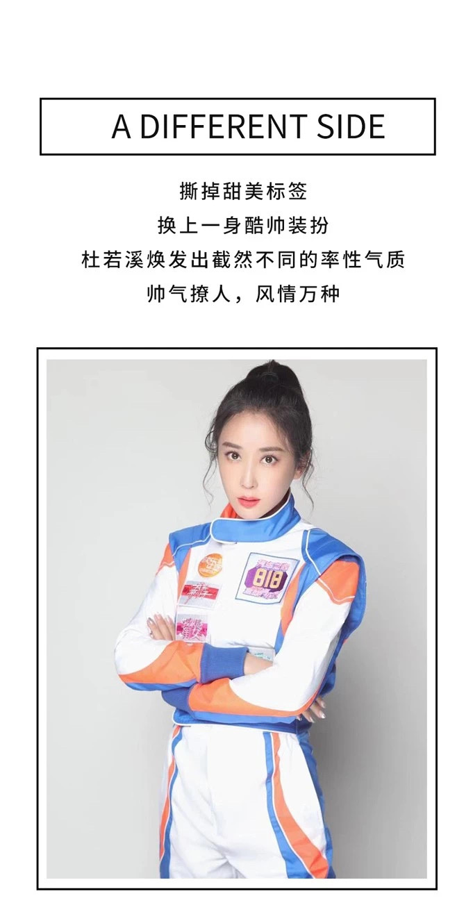 微信图片_20200519141209.jpg