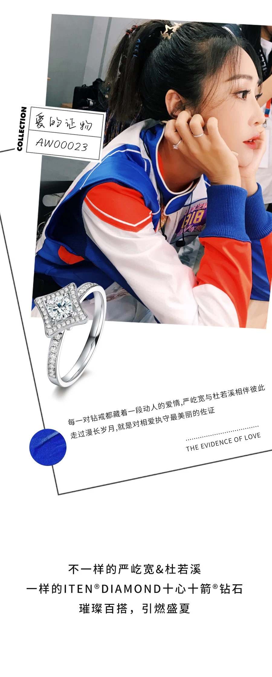 微信图片_20200519141211.jpg