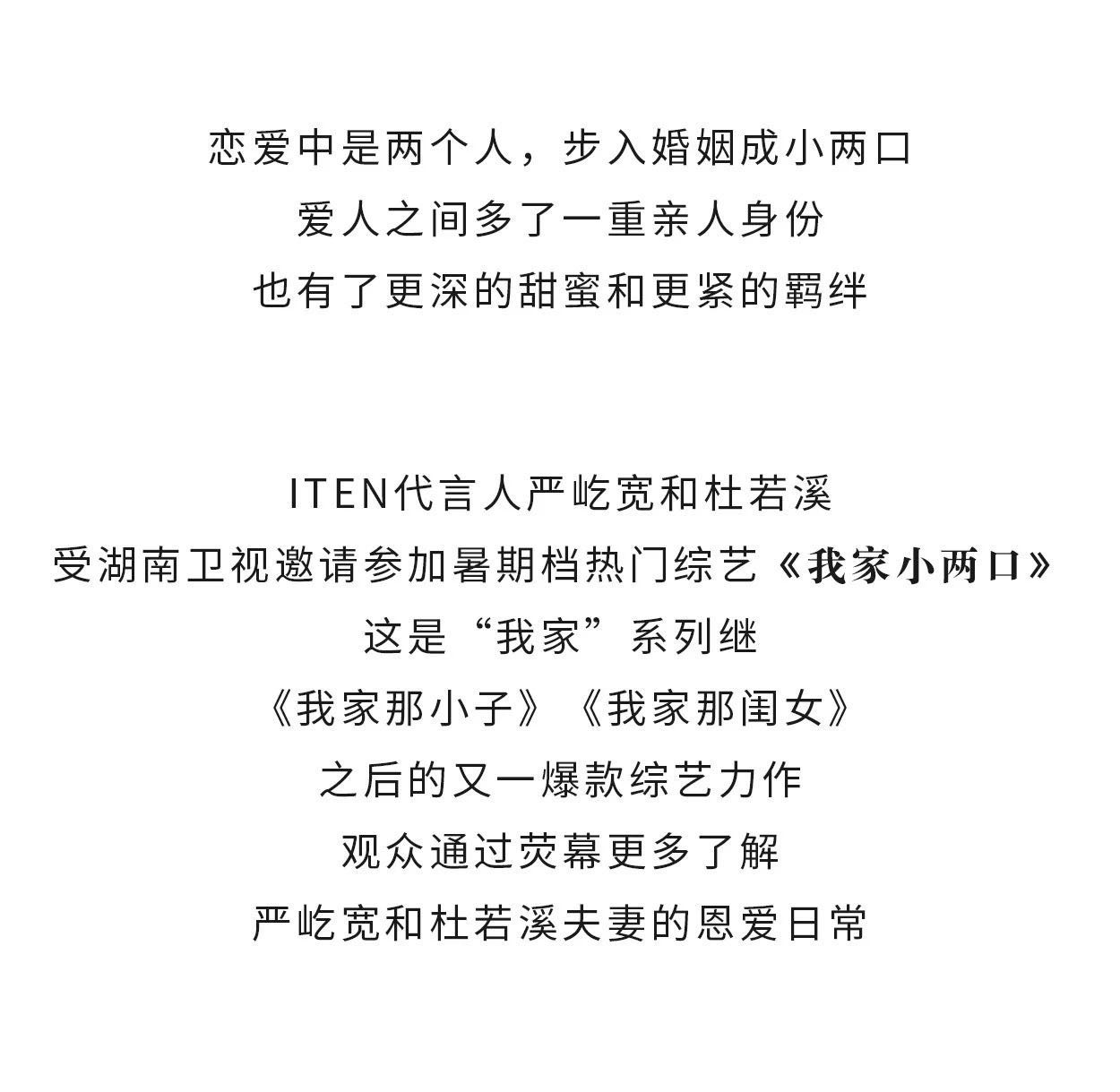 微信图片_20200519143700.jpg