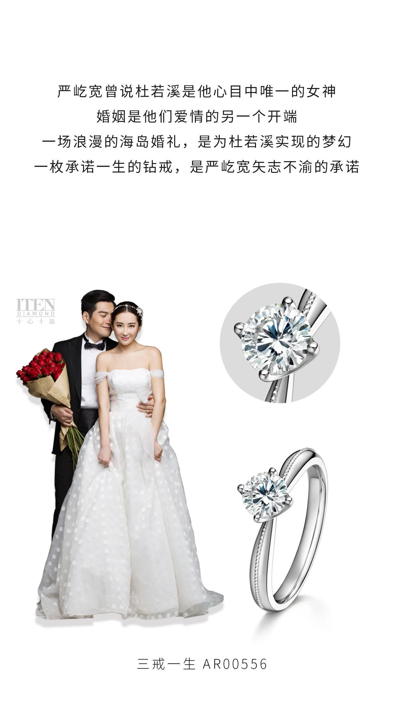 微信图片_20200519153003.jpg