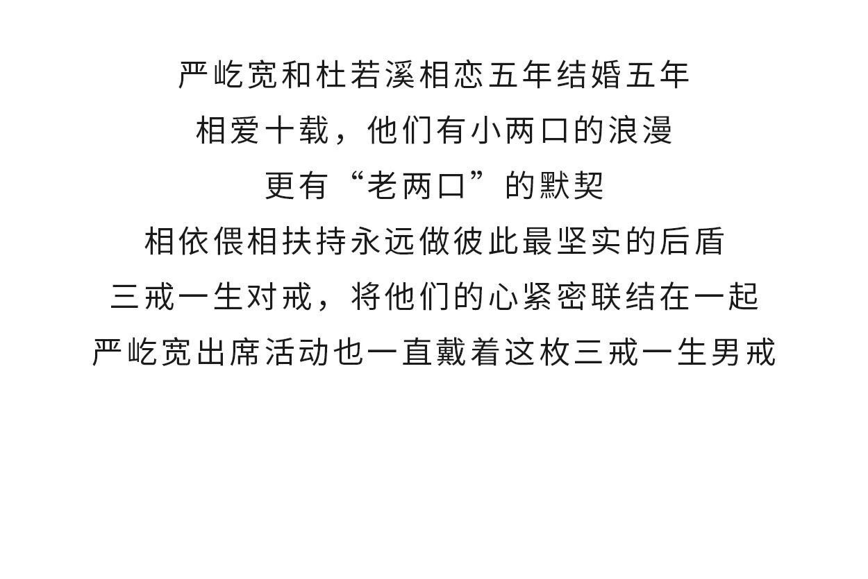 微信图片_20200519153010.jpg