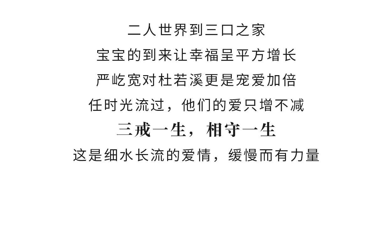 微信图片_20200519153015.jpg