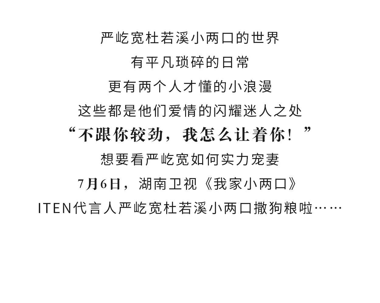微信图片_20200519153018.jpg